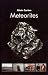 Meteorites