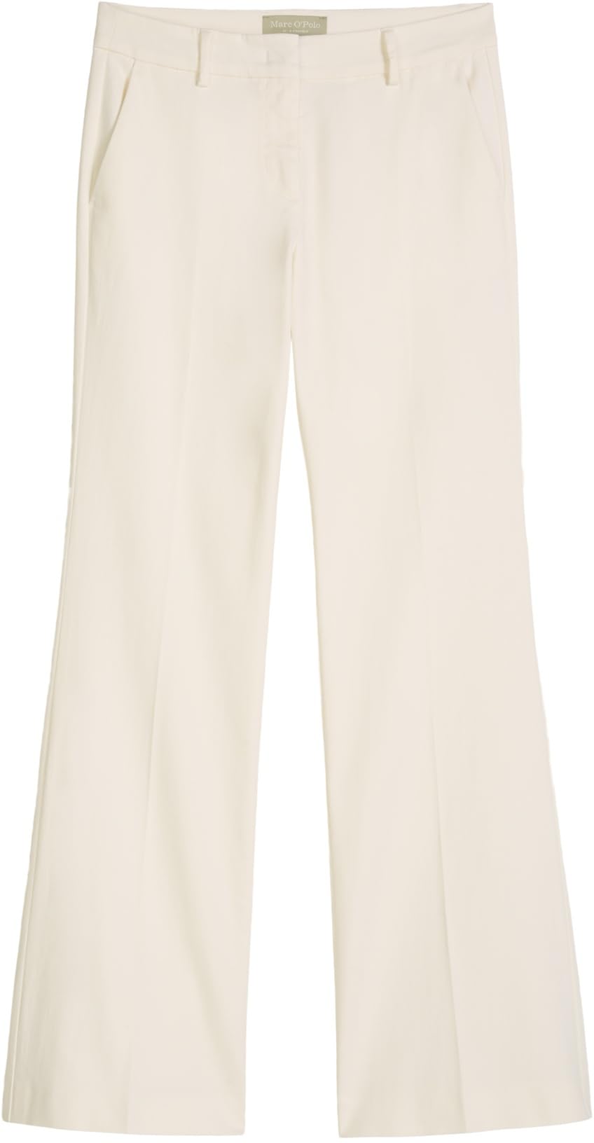 Marc O'Polo Damen Hose 612019810245