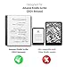 Screen Protector, for Amazon Kindle Scribe (2024 Release)