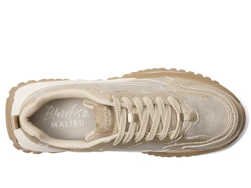 Image of Blowfish Leo Womens Fashion Sneakers