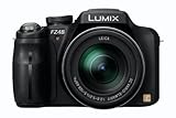 Full-HD-Bildprozessor, Full-HD-Video in einer Auflösung von 1.920 x 1.080, 3D-Foto-Modus