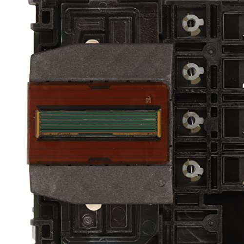 Tête d'impression de remplacement pour Officejet 8715 8740 8200 KIMISS