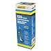 Seachoice 50-52031 Rueda Jockey Plegable, Carga MAX 680k, CHINA