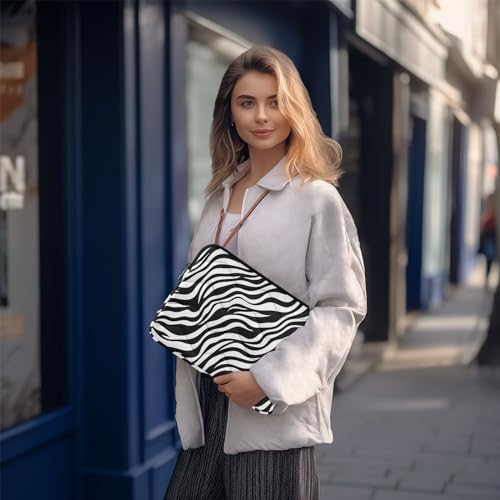Funda para portátil 13-14 pulgadas resistente e impermeable miniatura 7