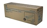 The Cartridge People Original Konica Minolta A0WG03H / IUP 12K Image Drum Black, Approx. 30K Pages for Magicolor 4750