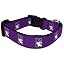 Northwestern