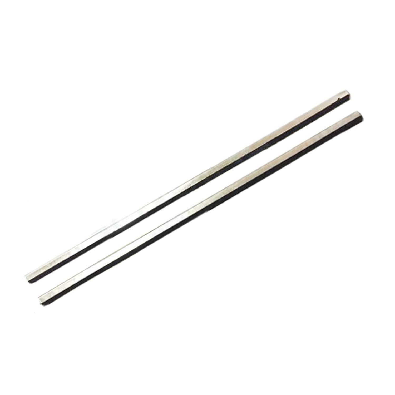 Plumero de Techo corredizo para Mercedes W115, W116, W123, W126, W140