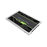 toshiba ocz rd400 Menor consumo de energía: modo de administración de energía incorporado, menor consumo de energía que HDD, 3D BiCS FLASH, reduce el consumo de energía de cada unidad de datos de programación al aumentar los datos de una sola secuencia de programación, lo que prolonga la vida útil de la batería y le brinda una vida útil prolongada .