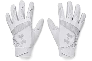 Nike 9 Inch Baseball Glove For Men