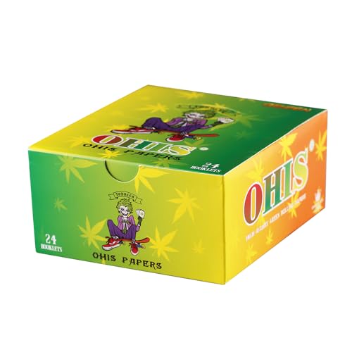 [Oy[p[, 1 1/4TCY, uE/sN/Jt/g, tB^[`bvtA78mmp (Jt)