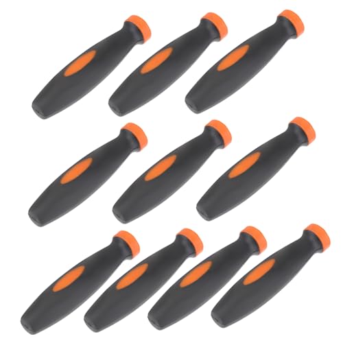 jojofuny 10 t@Cnh oN jo[T ^ ؐ t@Cnh lԍHwɊÂfUC mObv vȃS