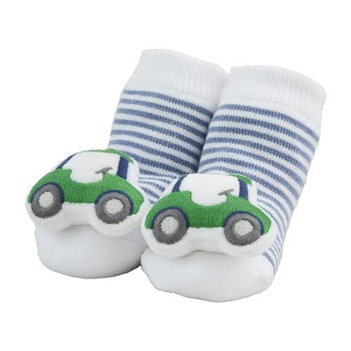 Mud Pie Unisex Baby Socks2