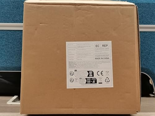 Charme Princesse EK516 Professional Permanent Makeup Machine Kit thumb #7