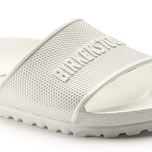 Image of Birkenstock Men's Boston Vintage Bold Grip Clogs