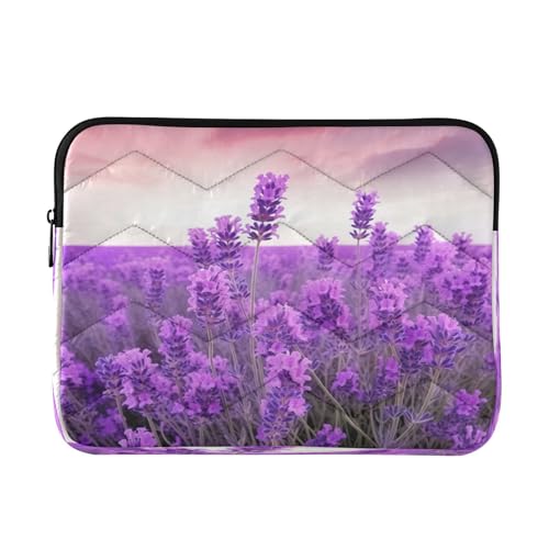 Funda para portátil 13-14 pulgadas resistente al agua miniatura 1