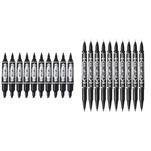 マッキー 極細」の人気商品一覧 | 安い商品を通販サイトから探す