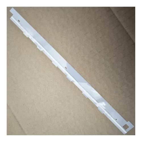 Clapet papier Mylar pour Epson PLQ-20 PLQ-30 kit 20 pièces pression imprimante matricielle