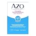 AZO Complete Feminine Balance Daily Probiotics for Women - 60 Count - Clinically Proven to Help Protect Vaginal Health - Clinically Shown to Work in 7 Days*