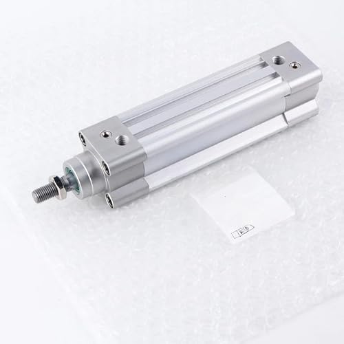 �I���W�i��DSBC-32-140-F-PA 1463250 ISO�V�����_�[