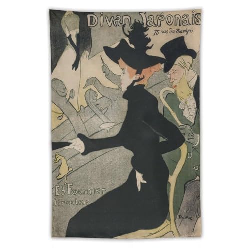 AEhEgD[[Y[gbNƍisfB@EW|lt ^yXg[  |X^[ EH[A[g 摜  |p ǂ̊G  \t@̔wiG40"x60"