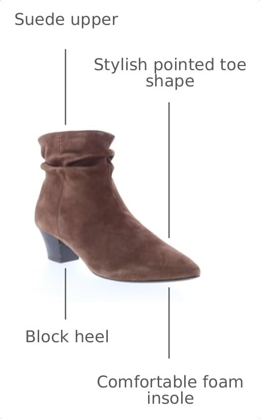 Image of Clarks Women's Teresa Skip