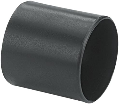 Shop-Vac 90686 2.5-Inch Hose Coupling
