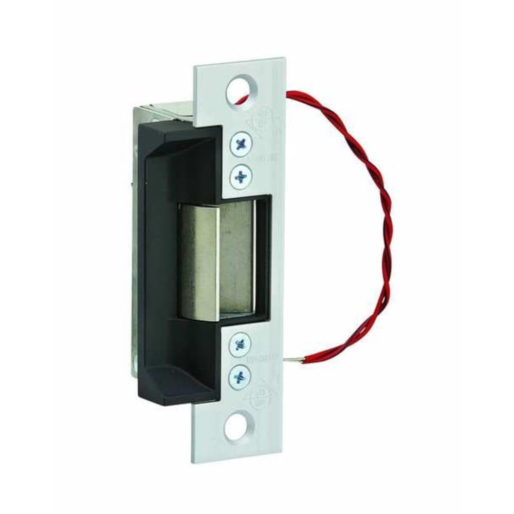 Adams Rite 7140-540-628-00 7140 540628 Electric Strike, 3" Length