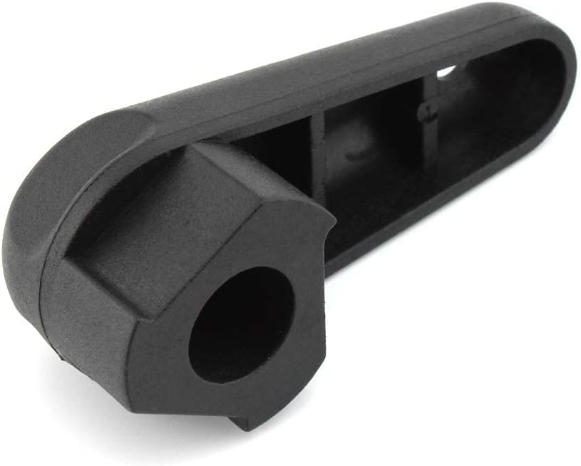 Oil Filler Cap Wrench Removal Key Tool For BMW R1200 R1250