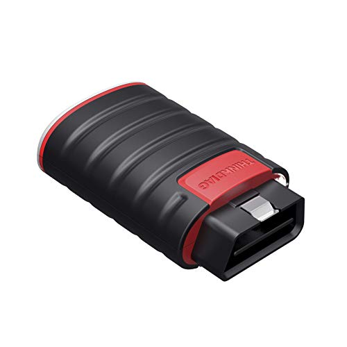 OBD PRO THINKDIAG Bi-Directional Obd2 Scan Tool for All Vehicles Auto Code Reader