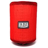 FILTERWEARS F105R For Donaldson B105006 Baldwin PA2820 Fleetguard AH19037 Napa 42790 CAT 3I0005