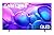 Samsung 75-Inch Class QLED Q6F Series Smart TV (2025 Model, 75Q6F) Q4 Lite Processor, Quantum HDR, Motion Xcelerator 60Hz, Color Booster, 4K Upscaling, with Alexa Speaker