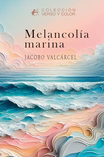 Melancolía marina