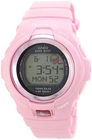 Amazon カシオ Casio Baby G Bgr 300pp 4dr Puppy S Party タフソーラー 電池交換不要 逆輸入 レディース腕時計 腕時計 通販 Amazon カシオ Casio Baby G Bgr 300pp 4dr Puppy S Party タフソーラー 電池交換不要 逆輸入 レディース腕時計 腕時計 通販
