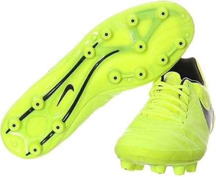 全国宅配無料 ナイキ Hgーe V ミスティック ティエンポ シューズ Chelseachurch Org