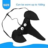 Zoom IMG-1 xpex 1 pezzo sexy mutande Zoom IMG-1 xpex 1 pezzo sexy mutande