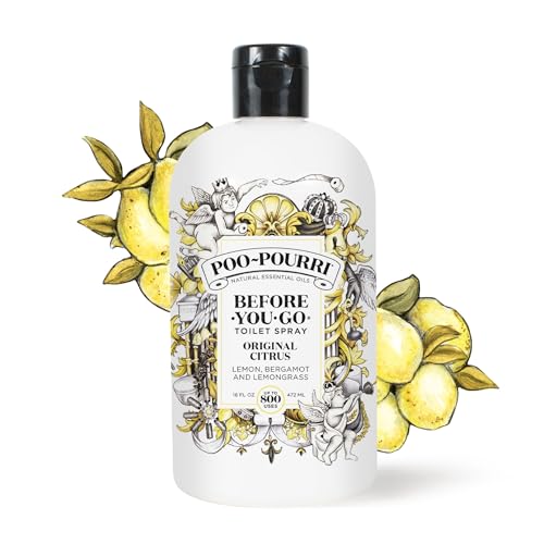 Poo-Pourri-Before-You-Go-Toilet-Spray-Refill-Original-Citrus-Scent-16-oz