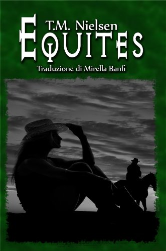 Equites (Della Serie Heku Vol. 4) Equites (Della Serie Heku Vol. 4)