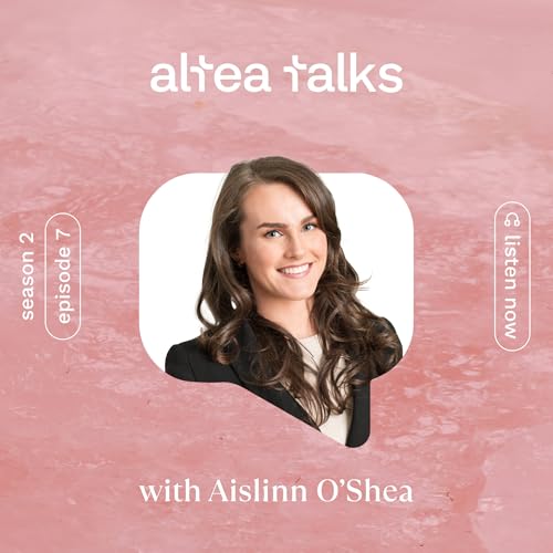 S2 E7: Inside Ireland's Healthcare Revolution | Courts, Cosmetics and Care