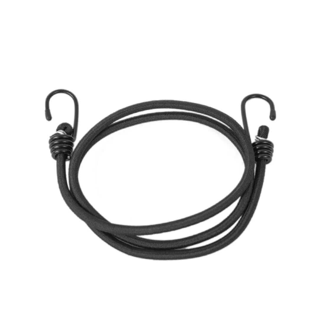 ViaTerra Bungee Cord Tie Down Rope (5 Feet) — Amazon image 4