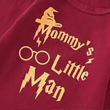 Niemowlę Ubrania Niemowlęta Niemowlę Niemowlę Spersonalizowane Body + Spodnie W Paski + Czapka Ubrania Harry Baby Prezent Dla Noworodka Ubrania Dziecięce Chłopcy 6-9 Miesięcy