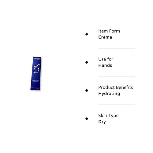 Miniatura 2 de ZO SKIN HEALTH Crema hidratante 2 onzas