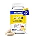 Enzymedica - Lacto, Most Advanced Dairy Digestive Enzyme Formula, 30 Capsules