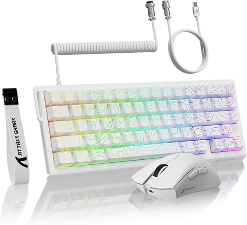 MAMBASNAKE X ATTACK SHARKy X68HE & R1zsbhgK[ L[{[h L8KHZ Q[~O L[{[h \ȃAN`G[V RT0.01mm TKL RpNg66L[ 5ʔMPBTL[Lbv R