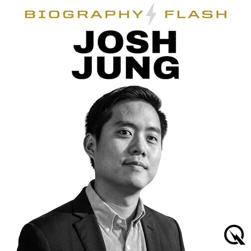 Biography Flash Josh Jung Texas Rangers Star Heats Up with RBI Streak and Stolen Base Fireworks