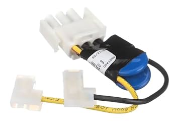 W/Ｔ Revisiting T-cell adhesion molecules as potential targets