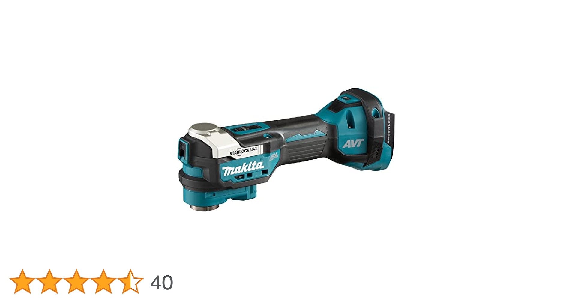 41NBC3xOYzL.jpg_BO30,255,255,