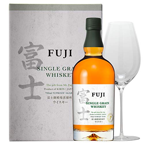 ウイスキー ワイングラスの人気商品 通販 価格比較 価格 Com