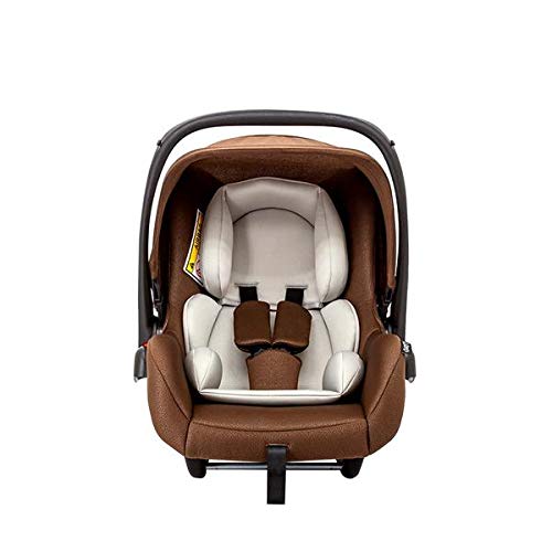 Bebê Conforto Litet 0-13Kgs Caramelo – BB673