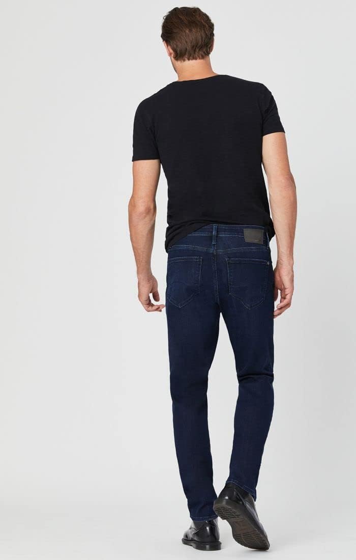 Mavi - Mens Steve Jeans