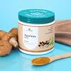 Nature Restore Agaricus Blazei Murill Extract Mushroom Powder, 4 Ounces, 40% Polysaccharides, Non GMO, Gluten Free